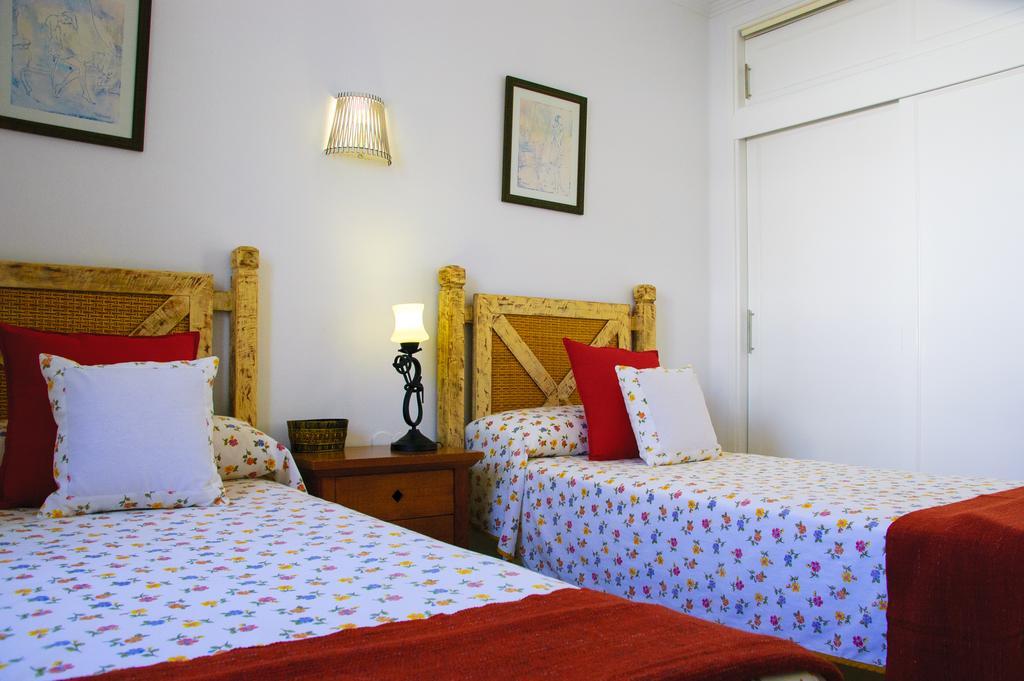 Villa Amanecer Puerto del Carmen  Exteriér fotografie